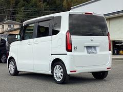 ������ٸ�����Ƥ������������ä���­���Ƥ��������뤳�ȤȻפ��ޤ��� 7