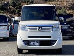 �����٤Ͽ�¿������ż�����Ź�����ꡢ���Ҥ�ʪ��α����򤷤Ƥ�������ͭ�񤦤������ޤ�����������������¤��ޤ����餪���ڤˡ��������沬�ޤǤ���礻������������ꤪ�Ԥ��פ��Ƶ��ޤ��� 2