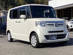 �춿Ź���ꥭ���ڡ���»���� 3