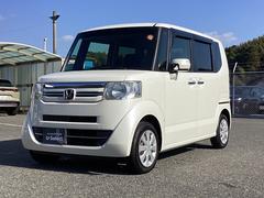 �ȣ����ã�����¿�������춿Ź��ż֥����ʡ��ؤ褦��������������ޤˤĤ��ƤΤ��䤤��碌�Ϥ����ڤˤ����ä������������ԣţ̡����������ݣ����ݣ������� 4