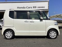 �ۥ����������¿�ʤ�Ǥϰ���򼫿�����äƤ��Ϥ��פ��ޤ��� 5