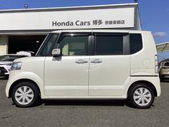 ����ɤ��Ǥ⤴Ǽ���פ��ޤ�����Ǽ�����Ѥ��������Ϥ����ڤˤ��䤤��碌�������������ԣţ̡����������ݣ����ݣ������� 6