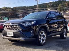 �ȣ����ã�����¿�������춿Ź��ż֥����ʡ��ؤ褦��������������ޤˤĤ��ƤΤ��䤤��碌�Ϥ����ڤˤ����ä������������ԣţ̡����������ݣ����ݣ������� 4