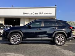 ����ɤ��Ǥ⤴Ǽ���פ��ޤ�����Ǽ�����Ѥ��������Ϥ����ڤˤ��䤤��碌�������������ԣţ̡����������ݣ����ݣ������� 6