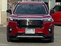 �����٤Ͽ�¿������ż�����Ź�����ꡢ���Ҥ�ʪ��α����򤷤Ƥ�������ͭ�񤦤������ޤ�����������������¤��ޤ����餪���ڤˡ��������沬�ޤǤ���礻������������ꤪ�Ԥ��פ��Ƶ��ޤ��� 2