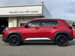 ����ɤ��Ǥ⤴Ǽ���פ��ޤ�����Ǽ�����Ѥ��������Ϥ����ڤˤ��䤤��碌�������������ԣţ̡����������ݣ����ݣ������� 6