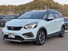 �ȣ����ã�����¿�������춿Ź��ż֥����ʡ��ؤ褦��������������ޤˤĤ��ƤΤ��䤤��碌�Ϥ����ڤˤ����ä������������ԣţ̡����������ݣ����ݣ������� 4