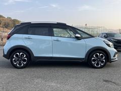 �ۥ����������¿�ʤ�Ǥϰ���򼫿�����äƤ��Ϥ��פ��ޤ��� 5