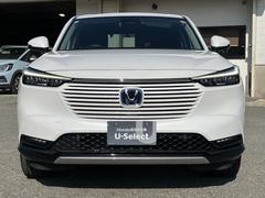 �����٤Ͽ�¿������ż�����Ź�����ꡢ���Ҥ�ʪ��α����򤷤Ƥ�������ͭ�񤦤������ޤ�����������������¤��ޤ����餪���ڤˡ��������沬�ޤǤ���礻������������ꤪ�Ԥ��פ��Ƶ��ޤ��� 2