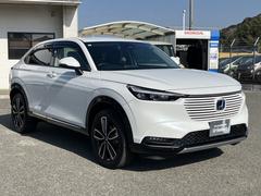 �춿Ź���ꥭ���ڡ���»���� 3