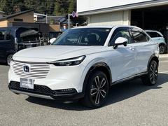 �ȣ����ã�����¿�������춿Ź��ż֥����ʡ��ؤ褦��������������ޤˤĤ��ƤΤ��䤤��碌�Ϥ����ڤˤ����ä������������ԣţ̡����������ݣ����ݣ������� 4