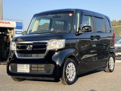 �ȣ����ã�����¿�������춿Ź��ż֥����ʡ��ؤ褦��������������ޤˤĤ��ƤΤ��䤤��碌�Ϥ����ڤˤ����ä������������ԣţ̡����������ݣ����ݣ������� 4