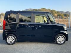 �ۥ����������¿�ʤ�Ǥϰ���򼫿�����äƤ��Ϥ��פ��ޤ��� 5