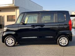 ����ɤ��Ǥ⤴Ǽ���פ��ޤ�����Ǽ�����Ѥ��������Ϥ����ڤˤ��䤤��碌�������������ԣţ̡����������ݣ����ݣ������� 6