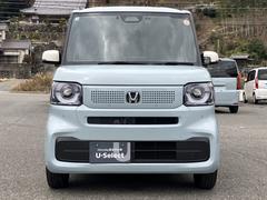 �����٤Ͽ�¿������ż�����Ź�����ꡢ���Ҥ�ʪ��α����򤷤Ƥ�������ͭ�񤦤������ޤ�����������������¤��ޤ����餪���ڤˡ��������沬�ޤǤ���礻������������ꤪ�Ԥ��פ��Ƶ��ޤ��� 2