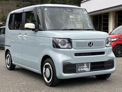 �춿Ź���ꥭ���ڡ���»���� 3