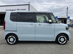 �ۥ����������¿�ʤ�Ǥϰ���򼫿�����äƤ��Ϥ��פ��ޤ��� 5