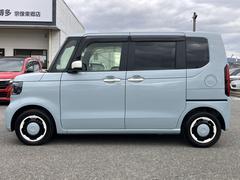 ����ɤ��Ǥ⤴Ǽ���פ��ޤ�����Ǽ�����Ѥ��������Ϥ����ڤˤ��䤤��碌�������������ԣţ̡����������ݣ����ݣ������� 6