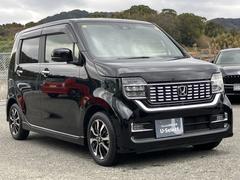 �춿Ź���ꥭ���ڡ���»���� 3