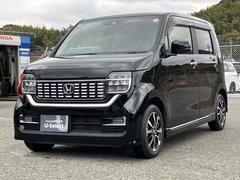 �ȣ����ã�����¿�������춿Ź��ż֥����ʡ��ؤ褦��������������ޤˤĤ��ƤΤ��䤤��碌�Ϥ����ڤˤ����ä������������ԣţ̡����������ݣ����ݣ������� 4