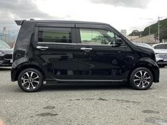 �ۥ����������¿�ʤ�Ǥϰ���򼫿�����äƤ��Ϥ��פ��ޤ��� 5