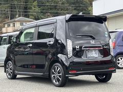 ������ٸ�����Ƥ������������ä���­���Ƥ��������뤳�ȤȻפ��ޤ��� 7