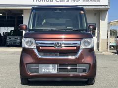 �����٤Ͽ�¿������ż�����Ź�����ꡢ���Ҥ�ʪ��α����򤷤Ƥ�������ͭ�񤦤������ޤ�����������������¤��ޤ����餪���ڤˡ��������沬�ޤǤ���礻������������ꤪ�Ԥ��פ��Ƶ��ޤ��� 2