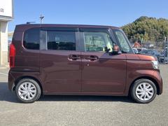 �ۥ����������¿�ʤ�Ǥϰ���򼫿�����äƤ��Ϥ��פ��ޤ��� 5