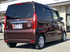 ������ٸ�����Ƥ������������ä���­���Ƥ��������뤳�ȤȻפ��ޤ��� 7