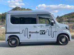 �ȣ����ã�����¿�������춿Ź��ż֥����ʡ��ؤ褦��������������ޤˤĤ��ƤΤ��䤤��碌�Ϥ����ڤˤ����ä������������ԣţ̡����������ݣ����ݣ������� 4