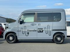 �ۥ����������¿�ʤ�Ǥϰ���򼫿�����äƤ��Ϥ��פ��ޤ��� 5