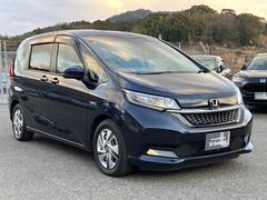 �춿Ź���ꥭ���ڡ���»���� 3