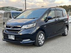 �ȣ����ã�����¿�������춿Ź��ż֥����ʡ��ؤ褦��������������ޤˤĤ��ƤΤ��䤤��碌�Ϥ����ڤˤ����ä������������ԣţ̡����������ݣ����ݣ������� 4