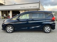 ����ɤ��Ǥ⤴Ǽ���פ��ޤ�����Ǽ�����Ѥ��������Ϥ����ڤˤ��䤤��碌�������������ԣţ̡����������ݣ����ݣ������� 6