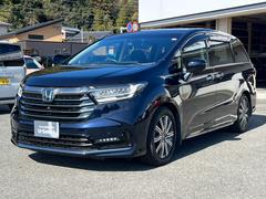 �ȣ����ã�����¿�������춿Ź��ż֥����ʡ��ؤ褦��������������ޤˤĤ��ƤΤ��䤤��碌�Ϥ����ڤˤ����ä������������ԣţ̡����������ݣ����ݣ������� 4