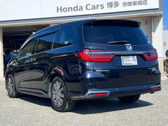 ������ٸ�����Ƥ������������ä���­���Ƥ��������뤳�ȤȻפ��ޤ��� 7