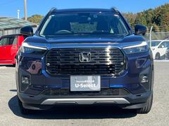 �����٤Ͽ�¿������ż�����Ź�����ꡢ���Ҥ�ʪ��α����򤷤Ƥ�������ͭ�񤦤������ޤ�����������������¤��ޤ����餪���ڤˡ��������沬�ޤǤ���礻������������ꤪ�Ԥ��פ��Ƶ��ޤ��� 2