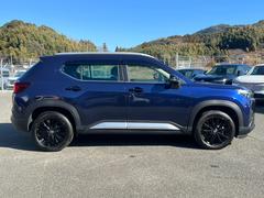 �ȣ����ã�����¿�������춿Ź��ż֥����ʡ��ؤ褦��������������ޤˤĤ��ƤΤ��䤤��碌�Ϥ����ڤˤ����ä������������ԣţ̡����������ݣ����ݣ������� 5