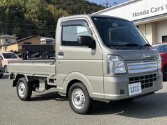 �춿Ź���ꥭ���ڡ���»���� 3