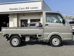 �ۥ����������¿�ʤ�Ǥϰ���򼫿�����äƤ��Ϥ��פ��ޤ��� 5