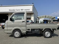 ����ɤ��Ǥ⤴Ǽ���פ��ޤ�����Ǽ�����Ѥ��������Ϥ����ڤˤ��䤤��碌�������������ԣţ̡����������ݣ����ݣ������� 6