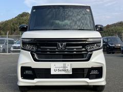 �����٤Ͽ�¿������ż�����Ź�����ꡢ���Ҥ�ʪ��α����򤷤Ƥ�������ͭ�񤦤������ޤ�����������������¤��ޤ����餪���ڤˡ��������沬�ޤǤ���礻������������ꤪ�Ԥ��פ��Ƶ��ޤ��� 2