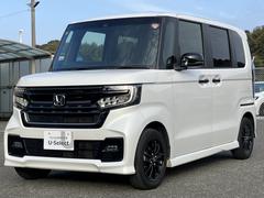 �ȣ����ã�����¿�������춿Ź��ż֥����ʡ��ؤ褦��������������ޤˤĤ��ƤΤ��䤤��碌�Ϥ����ڤˤ����ä������������ԣţ̡����������ݣ����ݣ������� 4