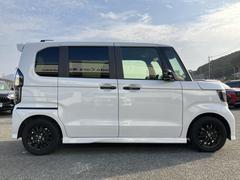 �ۥ����������¿�ʤ�Ǥϰ���򼫿�����äƤ��Ϥ��פ��ޤ��� 5