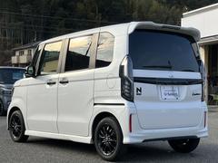 ������ٸ�����Ƥ������������ä���­���Ƥ��������뤳�ȤȻפ��ޤ��� 7