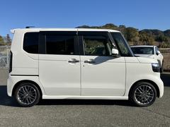 �ۥ����������¿�ʤ�Ǥϰ���򼫿�����äƤ��Ϥ��פ��ޤ��� 5