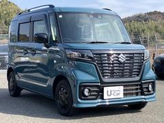 �춿Ź���ꥭ���ڡ���»���� 3