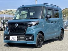 �ȣ����ã�����¿�������춿Ź��ż֥����ʡ��ؤ褦��������������ޤˤĤ��ƤΤ��䤤��碌�Ϥ����ڤˤ����ä������������ԣţ̡����������ݣ����ݣ������� 4