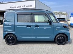 �ۥ����������¿�ʤ�Ǥϰ���򼫿�����äƤ��Ϥ��פ��ޤ��� 5