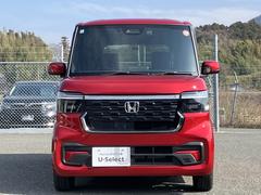 �����٤Ͽ�¿������ż�����Ź�����ꡢ���Ҥ�ʪ��α����򤷤Ƥ�������ͭ�񤦤������ޤ�����������������¤��ޤ����餪���ڤˡ��������沬�ޤǤ���礻������������ꤪ�Ԥ��פ��Ƶ��ޤ��� 2